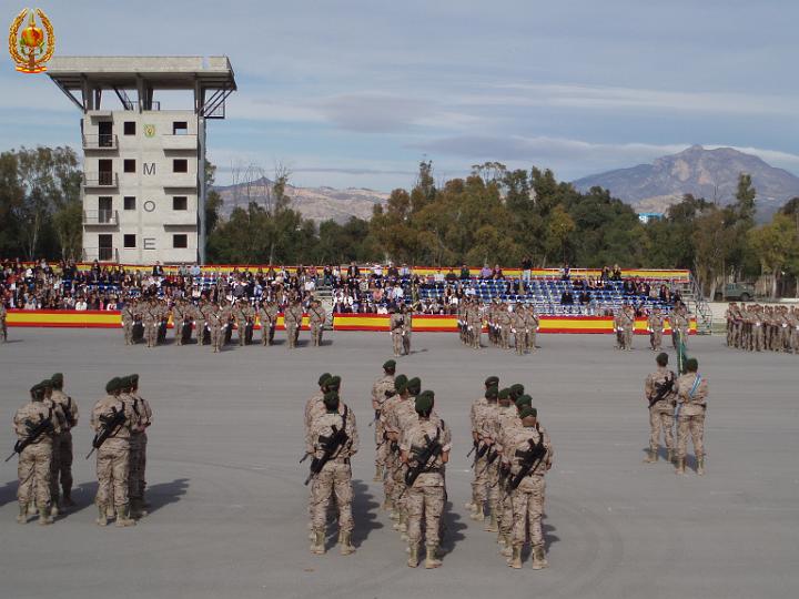 50 Aniversario 173.JPG